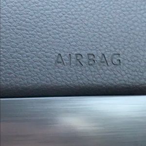 Meet your Posher, Stephen